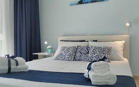 Stratis Summertime Apartment